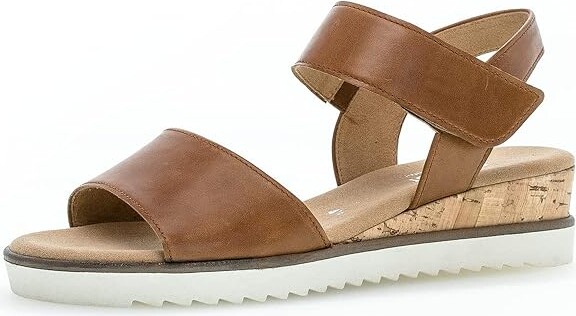 Gabor Women's Sandals | ShopStyle
