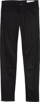 Thumbnail for your product : Rag & Bone Fit 1 Skinny Fit Jeans