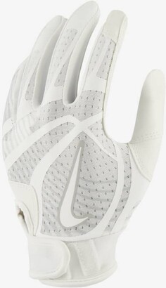 Nike Hyperdiamond Edge Kids' Softball Batting Gloves - ShopStyle Boys'  Accessories