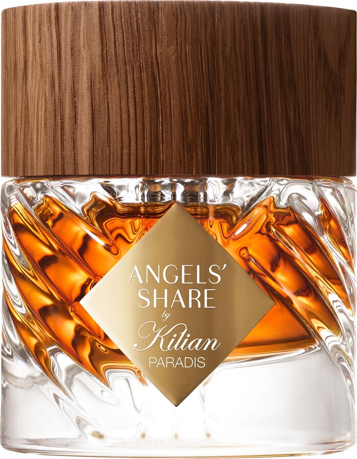 Kilian Paris Angels' Share Paradis Extrait de Parfum