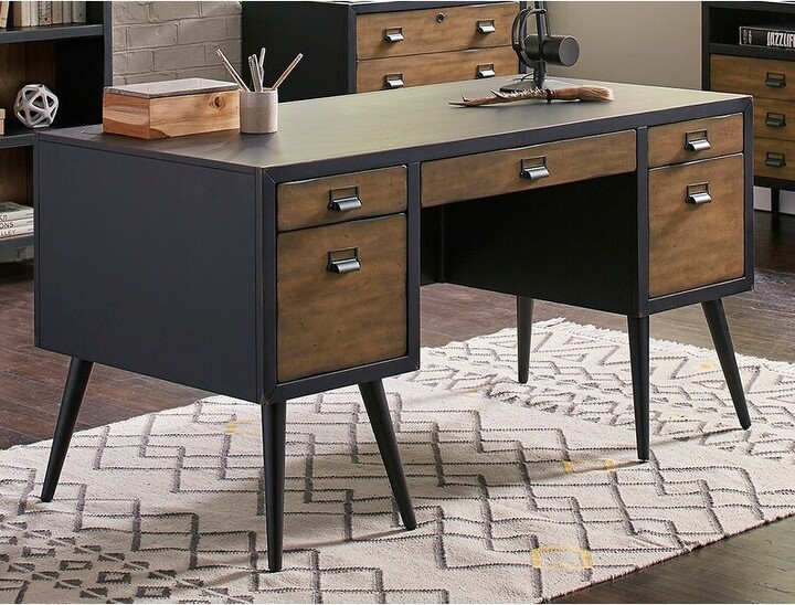 https://img.shopstyle-cdn.com/sim/4b/b6/4bb61e51af5e155f9e6dee8b30cd5dec_best/martin-furniture-mid-century-half-pedestal-executive-desk-writing-table-office-desk-fully-assembled-black.jpg