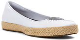Thumbnail for your product : Grasshoppers Women's Mooney Espadrille