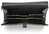 Thumbnail for your product : Juicy Couture Hollywood Hills Tech Wristlet