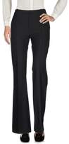 Thumbnail for your product : Bouchra Jarrar Casual trouser
