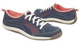Thumbnail for your product : Dr. Scholl's Women's Miracle Sneaker