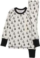 coccoli pajamas sale