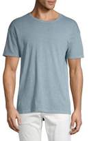 Thumbnail for your product : ONLY & SONS Washed Out Cotton Tee