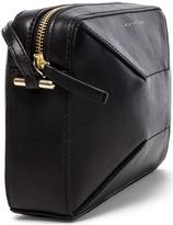 Thumbnail for your product : Marc by Marc Jacobs Hands Off Alex Crossbody