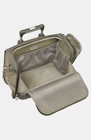 Thumbnail for your product : Briggs & Riley Baseline 16-Inch Rolling Cabin Bag