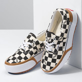 Thumbnail for your product : Vans Checkerboard Era Stacked