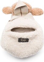 Thumbnail for your product : Il Gufo Sheep Soft Toy