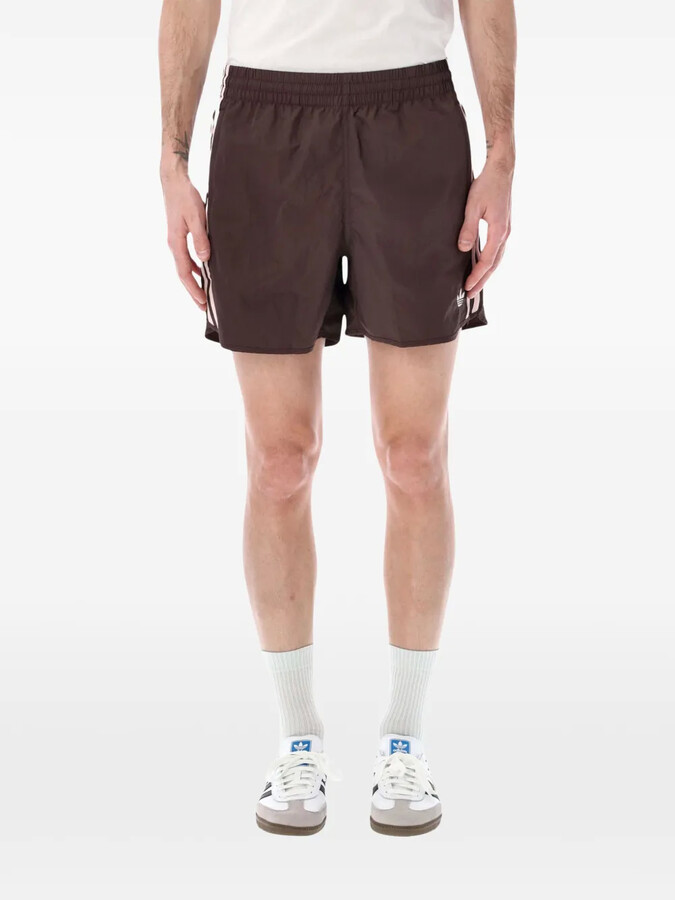 adidas 3-Stripes shorts