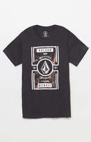 Thumbnail for your product : Volcom Distill Fill T-Shirt