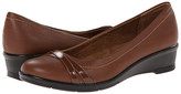 Thumbnail for your product : Easy Street Shoes Lizzy