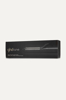 Thumbnail for your product : ghd Classic Curl Iron - Us 2-pin Plug