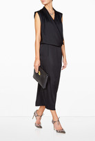 Thumbnail for your product : By Malene Birger Muloca Dress