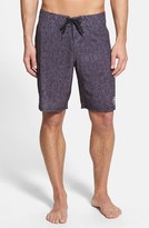 Thumbnail for your product : Ezekiel 'Surf Club' Board Shorts