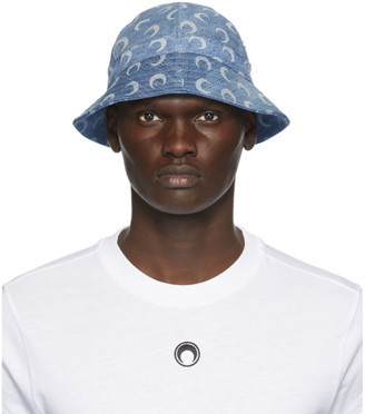 denim caps for mens