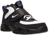 Thumbnail for your product : Nike Boys' Grade School Air Mission Training Shoes
