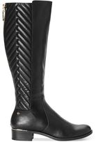 Thumbnail for your product : Calvin Klein Giada Tall Boots