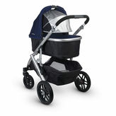 Thumbnail for your product : UPPAbaby Universal Bassinet - Carbon Frame