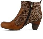 Thumbnail for your product : Spring Step Dramatic Embroidered Boot