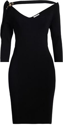 Patrizia Pepe Woman Mini dress