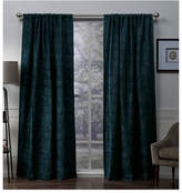 Scroll Curtain Rod Shopstyle