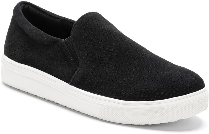 blondo gallert sneaker