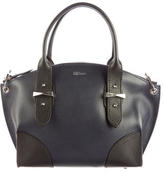 Thumbnail for your product : Alexander McQueen Legend Bag