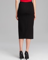 Thumbnail for your product : Lafayette 148 New York Pencil Skirt