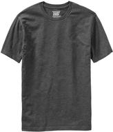 Thumbnail for your product : Old Navy Men's Classic Crew-Neck Tees