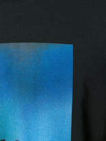 Thumbnail for your product : Kenzo short sleeve printed T-shirt