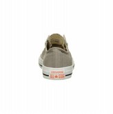 Thumbnail for your product : Converse Unisex Chuck Taylor Slip-On Sneaker
