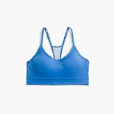 Thumbnail for your product : J.Crew New Balance® for scalloped performance sports bra