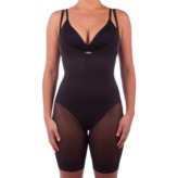 Thumbnail for your product : Miraclesuit Shapewear Singlette