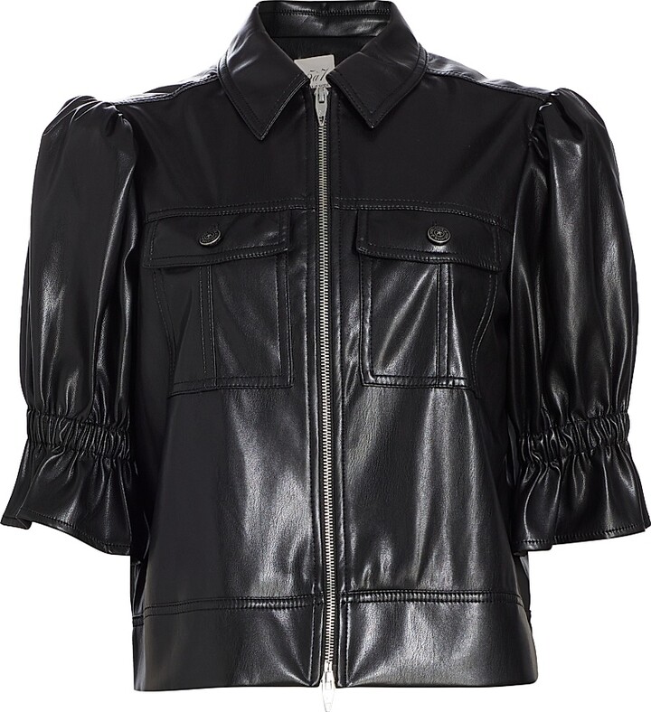 GLIMCLAP(グリムクラップ)　 商品番号 mj8919 GLIMCLAP(グリムクラップ) 商品番号 mj8919