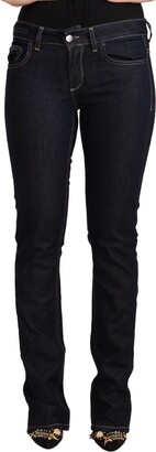 Women's Skinny Jeans | ShopStyle