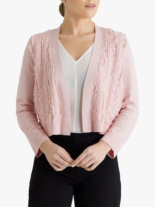 blush cardigan uk