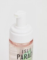 Thumbnail for your product : Isle of Paradise Isle of Paradise Light Glow Self Tanning Mousse