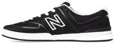Thumbnail for your product : New Balance Numeric The Logan 637