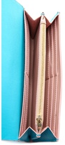 Thumbnail for your product : Sophie Hulme Fine Envelope Wallet
