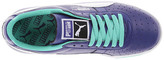 Thumbnail for your product : Puma GV Special