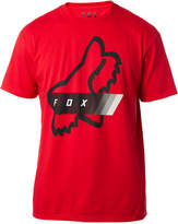 Thumbnail for your product : Fox Men's Fourth Division Graphic T-Shirt