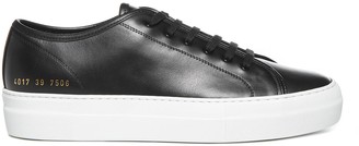 common projects women's sale