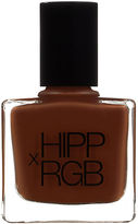 Thumbnail for your product : RGB HIPPxRGB Nail Foundation, F1 0.4 Fl Oz (12 ml)