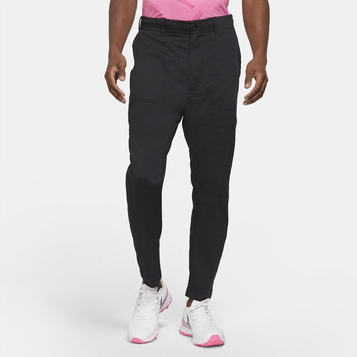 nike golf pants