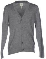 Thumbnail for your product : Dockers Cardigan