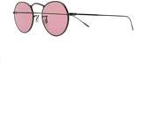 Thumbnail for your product : Oliver Peoples M-4 30th sunglasses
