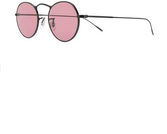 Oliver Peoples M-4 30th sunglasses